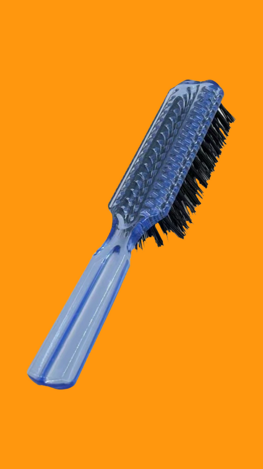 Waves Brush