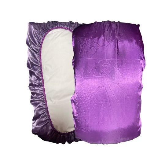 Double-Sided Silk Pillowcase