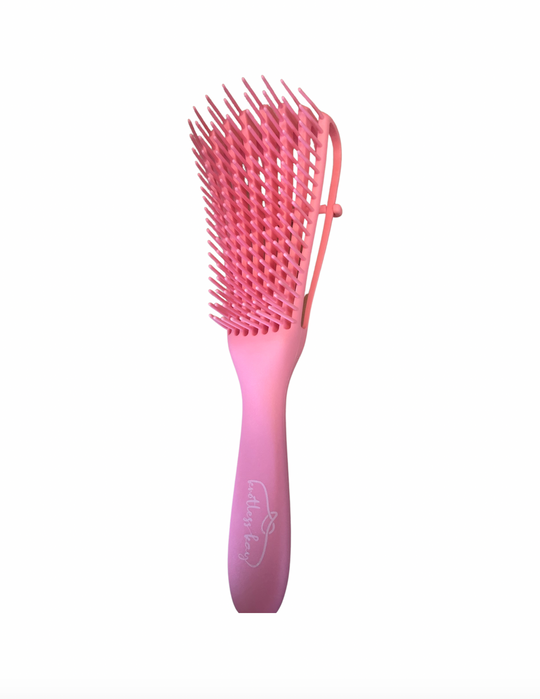 Detangle Me Brush