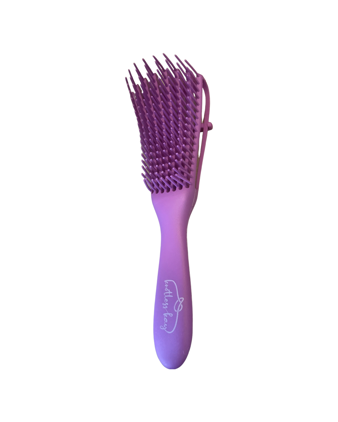 Detangle Me Brush